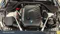 BMW 540 dA xDrive M-Sport Navi HUD 360° ACC StdHzg Weiß - thumbnail 7