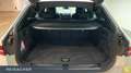 BMW 540 dA xDrive M-Sport Navi HUD 360° ACC StdHzg Weiß - thumbnail 10