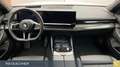 BMW 540 dA xDrive M-Sport Navi HUD 360° ACC StdHzg Weiß - thumbnail 6