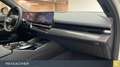 BMW 540 dA xDrive M-Sport Navi HUD 360° ACC StdHzg Weiß - thumbnail 13