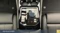 BMW 540 dA xDrive M-Sport Navi HUD 360° ACC StdHzg Weiß - thumbnail 11