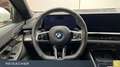 BMW 540 dA xDrive M-Sport Navi HUD 360° ACC StdHzg Weiß - thumbnail 5