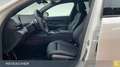 BMW 540 dA xDrive M-Sport Navi HUD 360° ACC StdHzg Weiß - thumbnail 4