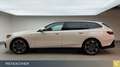 BMW 540 dA xDrive M-Sport Navi HUD 360° ACC StdHzg Weiß - thumbnail 9