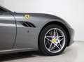 Ferrari California Gris - thumbnail 7