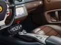 Ferrari California Gris - thumbnail 10