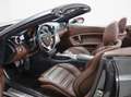 Ferrari California Gris - thumbnail 8