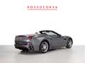 Ferrari California Gris - thumbnail 5