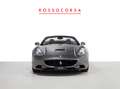 Ferrari California Gris - thumbnail 3