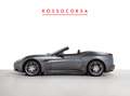 Ferrari California Gris - thumbnail 4