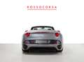 Ferrari California Gris - thumbnail 6