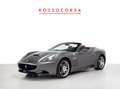 Ferrari California Gri - thumbnail 1