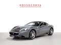 Ferrari California Gris - thumbnail 2