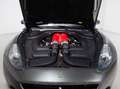 Ferrari California Gris - thumbnail 14