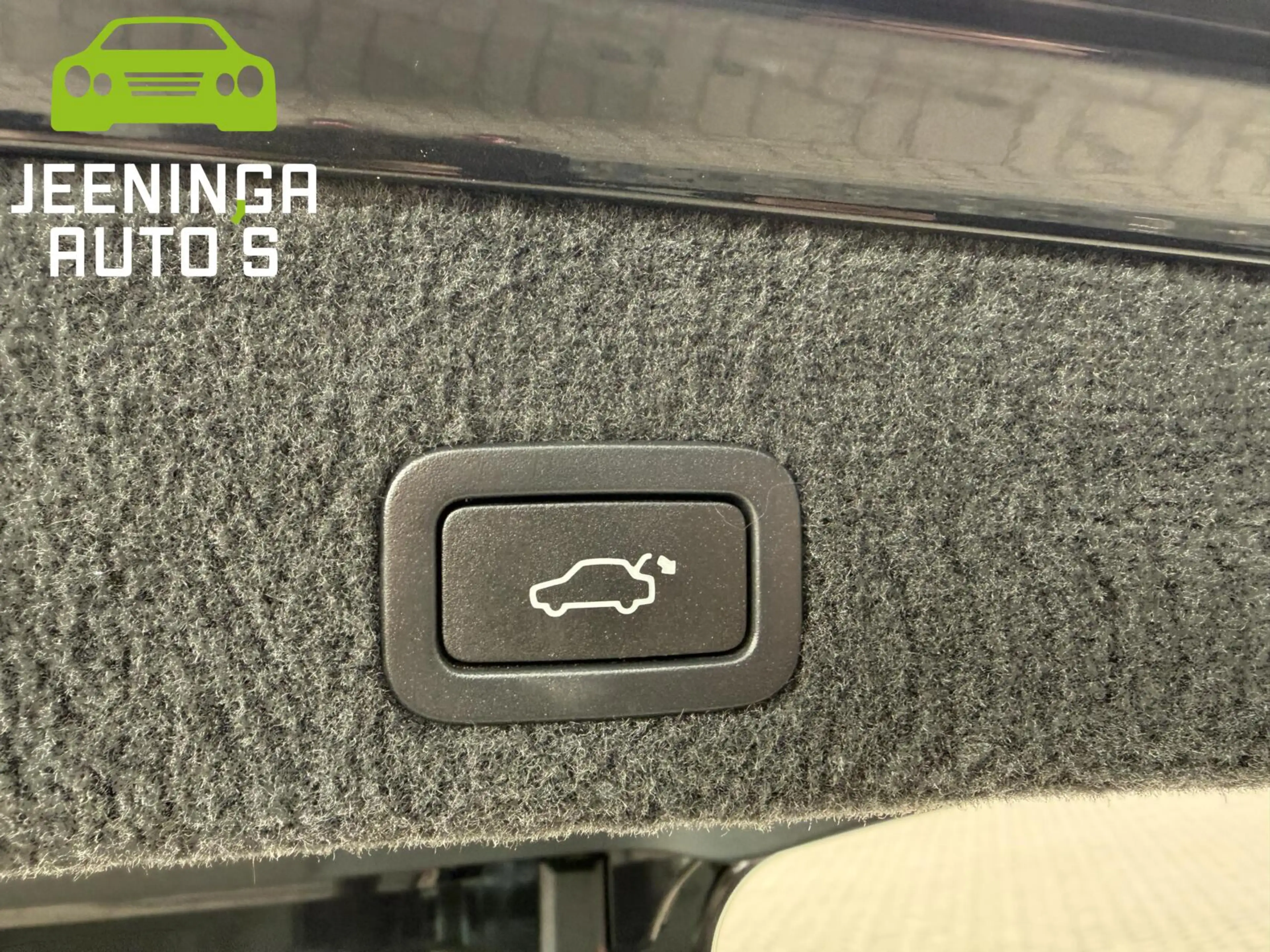 Volvo V70 1T4 Limited Edition|afn.Trekhaak|Stoelverwarming|N — photo 7