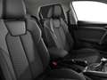 Audi A1 sportback 35 1.5 tfsi s line edition s-tronic Blanc - thumbnail 7