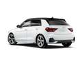 Audi A1 sportback 35 1.5 tfsi s line edition s-tronic Blanc - thumbnail 5