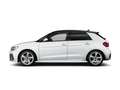 Audi A1 sportback 35 1.5 tfsi s line edition s-tronic Blanc - thumbnail 6
