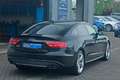 Audi S5 3.0 TFSI quattro Sportback *B&O*STANDH.*2.HAND* Schwarz - thumbnail 5
