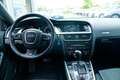 Audi S5 3.0 TFSI quattro Sportback *B&O*STANDH.*2.HAND* Negro - thumbnail 12