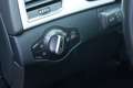 Audi S5 3.0 TFSI quattro Sportback *B&O*STANDH.*2.HAND* Negro - thumbnail 21