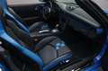 Porsche 997 Speedster Bleu - thumbnail 3