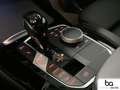 BMW X4 X4 xDrive20d M Sport 20"/Pano/ACC/Park/LED/LCPlus Schwarz - thumbnail 12
