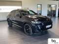 BMW X4 X4 xDrive20d M Sport 20"/Pano/ACC/Park/LED/LCPlus Schwarz - thumbnail 4