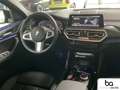 BMW X4 X4 xDrive20d M Sport 20"/Pano/ACC/Park/LED/LCPlus Schwarz - thumbnail 9