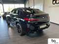 BMW X4 X4 xDrive20d M Sport 20"/Pano/ACC/Park/LED/LCPlus Schwarz - thumbnail 5