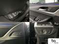 BMW X4 X4 xDrive20d M Sport 20"/Pano/ACC/Park/LED/LCPlus Schwarz - thumbnail 13