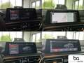 BMW X4 X4 xDrive20d M Sport 20"/Pano/ACC/Park/LED/LCPlus Schwarz - thumbnail 15