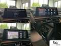 BMW X4 X4 xDrive20d M Sport 20"/Pano/ACC/Park/LED/LCPlus Schwarz - thumbnail 16