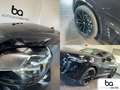 BMW X4 X4 xDrive20d M Sport 20"/Pano/ACC/Park/LED/LCPlus Schwarz - thumbnail 17