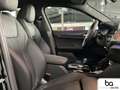 BMW X4 X4 xDrive20d M Sport 20"/Pano/ACC/Park/LED/LCPlus Schwarz - thumbnail 7