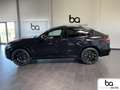 BMW X4 X4 xDrive20d M Sport 20"/Pano/ACC/Park/LED/LCPlus Schwarz - thumbnail 3