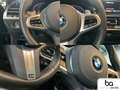 BMW X4 X4 xDrive20d M Sport 20"/Pano/ACC/Park/LED/LCPlus Schwarz - thumbnail 14