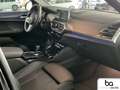 BMW X4 X4 xDrive20d M Sport 20"/Pano/ACC/Park/LED/LCPlus Schwarz - thumbnail 6