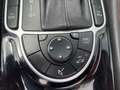 Mercedes-Benz SL 55 AMG SL 55 AMG Noir - thumbnail 25
