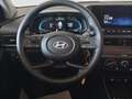 Hyundai i20 1,0 T-GDI GO*Superbonus*Licht-Paket* Grün - thumbnail 10