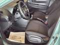 Hyundai i20 1,0 T-GDI GO*Superbonus*Licht-Paket* Grün - thumbnail 8