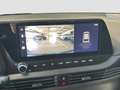 Hyundai i20 1,0 T-GDI GO*Superbonus*Licht-Paket* Grün - thumbnail 14