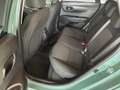 Hyundai i20 1,0 T-GDI GO*Superbonus*Licht-Paket* Grün - thumbnail 15