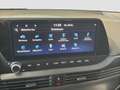 Hyundai i20 1,0 T-GDI GO*Superbonus*Licht-Paket* Grün - thumbnail 13
