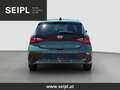 Hyundai i20 1,0 T-GDI GO*Superbonus*Licht-Paket* Grün - thumbnail 6