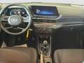 Hyundai i20 1,0 T-GDI GO*Superbonus*Licht-Paket* Grün - thumbnail 9
