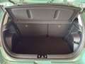 Hyundai i20 1,0 T-GDI GO*Superbonus*Licht-Paket* Grün - thumbnail 16