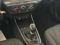 Hyundai i20 1,0 T-GDI GO*Superbonus*Licht-Paket* Grün - thumbnail 11