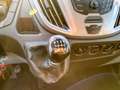 Ford Transit bakwagen laadklep, €242 pm!, airco, cruise Wit - thumbnail 13