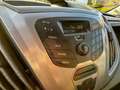 Ford Transit bakwagen laadklep, €242 pm!, airco, cruise Wit - thumbnail 12